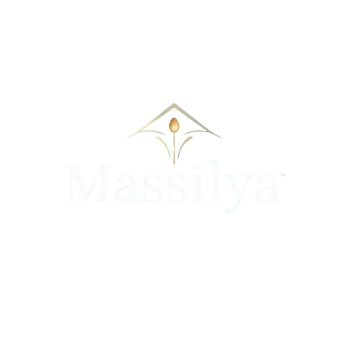 Massilya